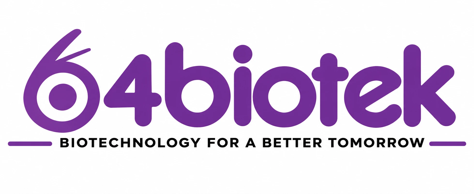 B4Biotek